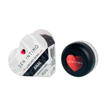 LUBRICANTE ANAL CORAZON  X10 ML SEN INT 