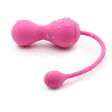 MAGIC KEGEL MASTER GEN 2 VIB INTERACTIVO