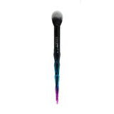 E BROCHA LULA COSMIC GOTA GRANDE