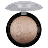 POLVO BRONCEADOR # 1