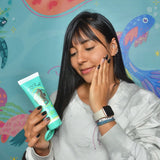 GEL ALOE VERA 120 ML