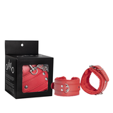 ESPOSAS PARA PIES EXCLUSIVE PASSION