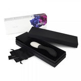 LELO MONA WAVE BLACK