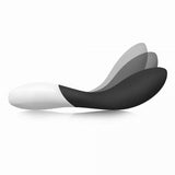 LELO MONA WAVE BLACK
