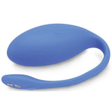 WE VIBE JIVE  BLUE VIBRADOR INTERACTIVO