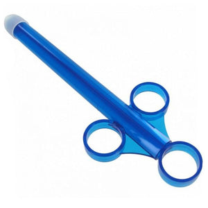 LUBE LAUNCHER APLICADOR DE LUBRICANTE