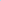 WE VIBE WISH BLUE VIBRADOR CLITORIAL