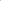 WE VIBE WISH BLUE VIBRADOR CLITORIAL