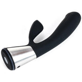 FUSE BLACK VIBRADOR INTERACTIVO BY KIIRO