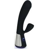 FUSE BLACK VIBRADOR INTERACTIVO BY KIIRO
