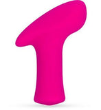 AMBI VIBRADOR INTERACTIVO BY LOVENSE 