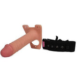 INGEN HOLLOW BIG 8.5''