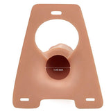 INGEN HOLLOW BIG 8.5''