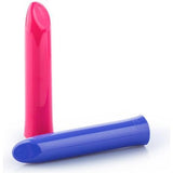 WE VIBE TANGO VIBRADOR INTERACTIVO