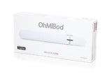 OHMIBOD ORIGINAL 3.OH