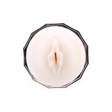 MX DREAM CUP VIBRATING