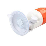 MX DREAM CUP VIBRATING