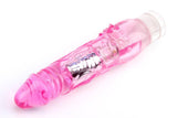 CRYSTAL JELLY COBALT  G-SPOT