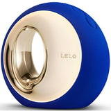 LELO ORA 2 MIDNIGHIT BLUE