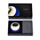 LELO ORA 2 MIDNIGHIT BLUE