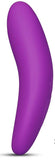 IJOY REMOTE VIBRADOR CLITORIAL