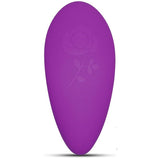IJOY REMOTE VIBRADOR CLITORIAL