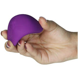 IJOY REMOTE VIBRADOR CLITORIAL
