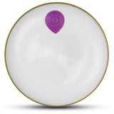 IJOY REMOTE VIBRADOR CLITORIAL