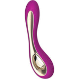 LELO ISLA DEEP ROSE