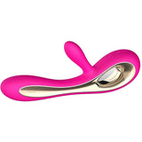 LELO SORAYA CERISE