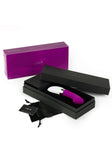 LELO GIGI 2 DEEP ROSE
