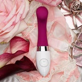 LELO GIGI 2 DEEP ROSE