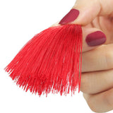 PINZAS PARA PEZONES CON CADENA