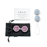 LELO LUNA BEADS MINI