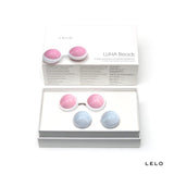 LELO LUNA BEADS MINI
