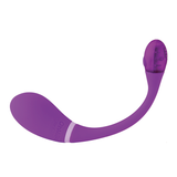 ESCA 2 VIBRADOR INTERACTIVO BY KIIRO