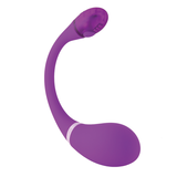 ESCA 2 VIBRADOR INTERACTIVO BY KIIRO