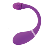 ESCA 2 VIBRADOR INTERACTIVO BY KIIRO