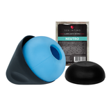 MASTURBADOR GENESYS SURF 