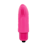 MISS SWEET VIBRADOR PARA EL DEDO