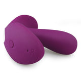 O-SENSUAL REMOTE RIDER