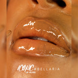 ICONIC LIP GLOSS BELLARIA ATENEA