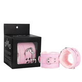 ESPOSAS PARA PIES ROUSE PASSION 