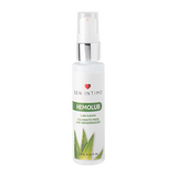 Hemolub X 60 Ml Sen Intimo