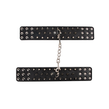 ESPOSAS PARA PIES OBSCURITY