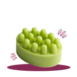 JABÓN REDUCTOR (131 G)