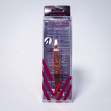 DEPILADOR GOLDEN ROSE