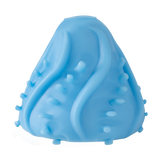 MASTURBADOR GENESYS SURF 