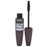 PESTAÑINA ALARGADAS Y CON VOLUMEN