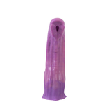SNAIL DILDO PEQUEÑO